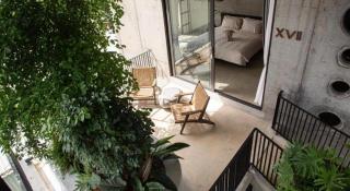 Thalia Boutique Hotel Hoian - Hoi An - 7