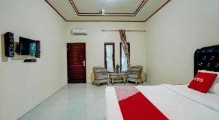 OYO 92464 Efniati Homestay Syariah - Payakumbuh - 9