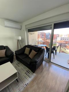 Vip Rezidenc Sheshi, Gjilan - Gjilan - 2