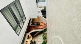 HẢI AN HOTEL - Bảo Lộc - 4