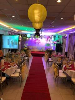 7S Hotel Thu Bon Danang - 2