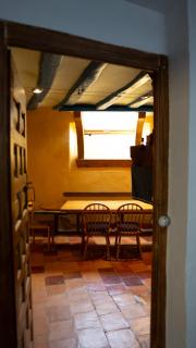 Casa Salinesena, casa rural en Navarra - 4