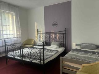 Limonádé Vendégház - 7