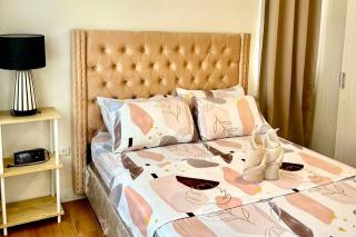 Seawind Condominium Near Airport Building 2 - Davao - 0