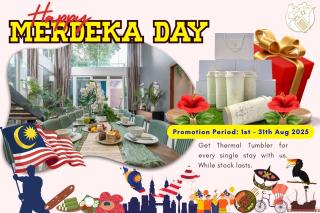 6BR Homestay KL Pool Villa - 4KM To KLCC by Verano - Ampang - 6