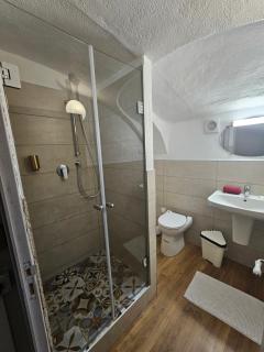 Auberge Saint Martin - La Brigue - 7