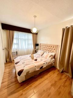 Seawind Condominium Near Airport Building 2 - Davao - 3