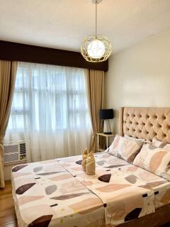 Seawind Condominium Near Airport Building 2 - Davao - 1