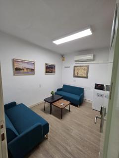 Alda Centro Zamora - 2