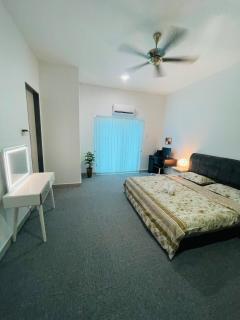 Hm home - 3