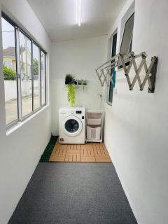 Hm home - 4