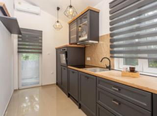 Apartment Brletic - Kastav - 5