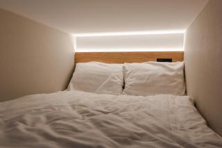 Glow Apartments - Apartamenty Baltic Plaża Stogi - 7