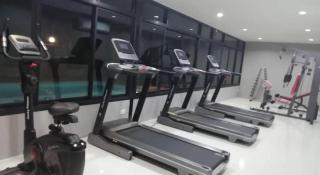 PJ PLACE - Chachoengsao - 5