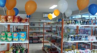 PJ PLACE - Chachoengsao - 3
