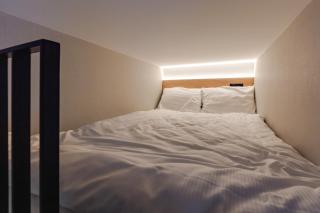 Gdańsk Coastal Escape Apartments by BookingHost - Danzig - 2