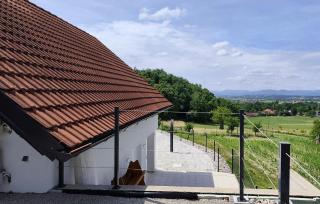 Amazing Home In Klanjec - Klanjec - 1