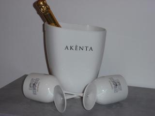 Seunis rooms - Alghero - 4