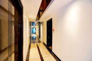 Townhouse South Delhi - Neu-Delhi - 2