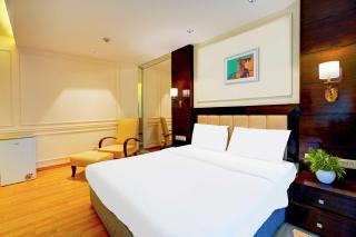 Townhouse South Delhi - Neu-Delhi - 3
