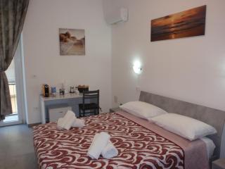 Seunis rooms - 6
