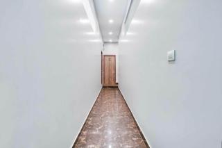 Townhouse Ville Parle - Mumbai - 5