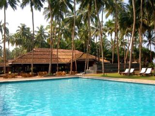 Club Bentota Hotel - Bentota - 1