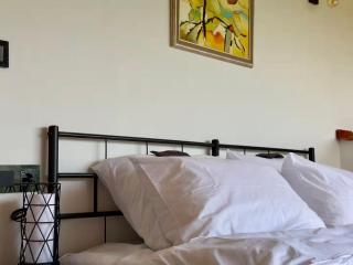 Secluded Dome Retreat near Elena & E-Bikes - - 8
