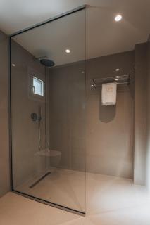 Golden Coast Suites - Kipseli - 7