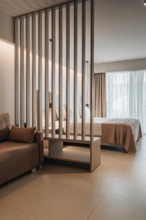 Golden Coast Suites - Kipseli - 8