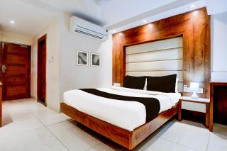 Collection O Padav Square Gwalior - Gwalior - 8