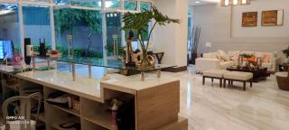Alabang homely - Manila - 0