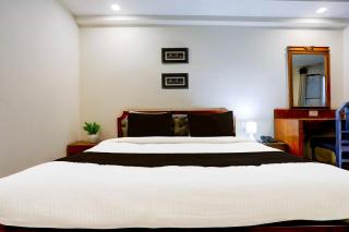 Collection O Padav Square Gwalior - Gwalior - 2