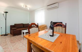 1 Bedroom Beautiful Apartment In Seline - Seline - 3