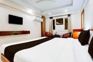 Collection O Padav Square Gwalior - Gwalior - 1