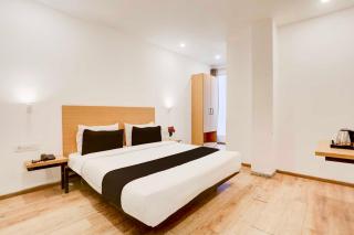 Collection O Sector 64 Near WorldMark Gurugram - Gurgaon - 8