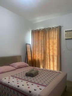 Alabang homely - Manila - 4