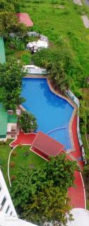Alabang homely - Manila - 2