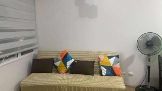 Alabang homely - Manila - 1