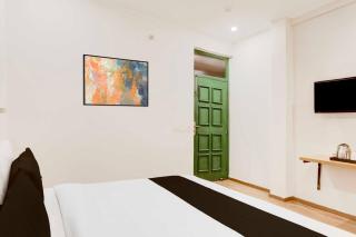 Collection O Sector 64 Near WorldMark Gurugram - Gurgaon - 1