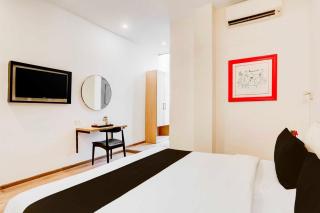 Collection O Sector 64 Near WorldMark Gurugram - Gurgaon - 3