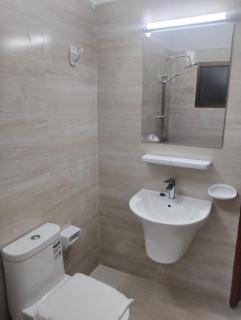 سكنية - Salalah - 0
