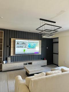 oceanic homes - Dar es Salaam - 0