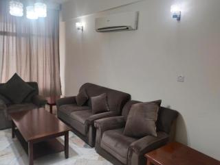 سكنية - Salalah - 9