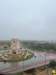 سكنية - Salalah - 8
