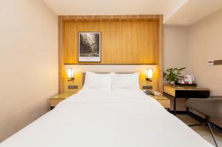 Nanxing Hotel - Canton - 9