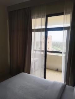 سكنية - Salalah - 7