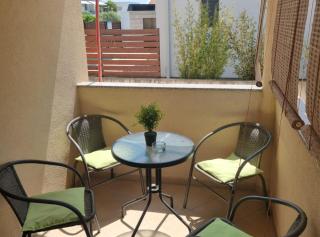 Apartments Marija Sukošan - Sukošan - 9