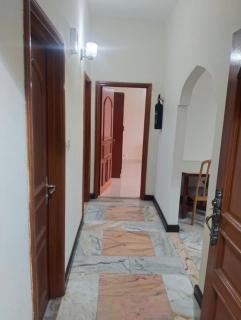 سكنية - Salalah - 5
