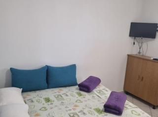 Apartments Marija Sukošan - Sukošan - 6
